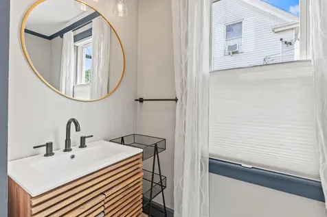 198 Walton Street Portland ME 04103