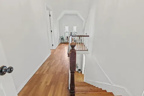 198 Walton Street Portland ME 04103