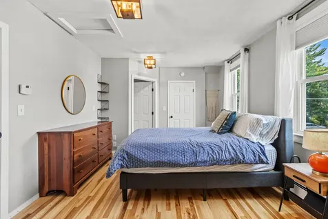 198 Walton Street Portland ME 04103
