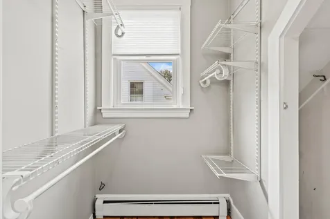 198 Walton Street Portland ME 04103