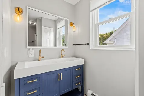 198 Walton Street Portland ME 04103