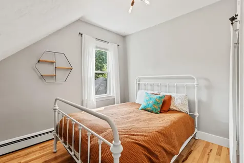 198 Walton Street Portland ME 04103