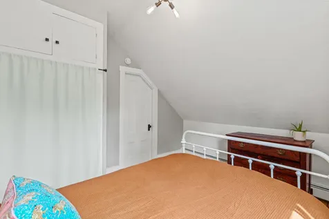 198 Walton Street Portland ME 04103