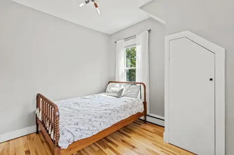 198 Walton Street Portland ME 04103