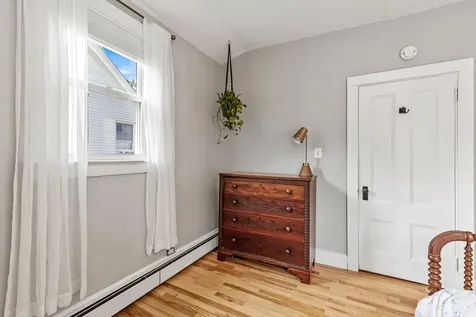 198 Walton Street Portland ME 04103