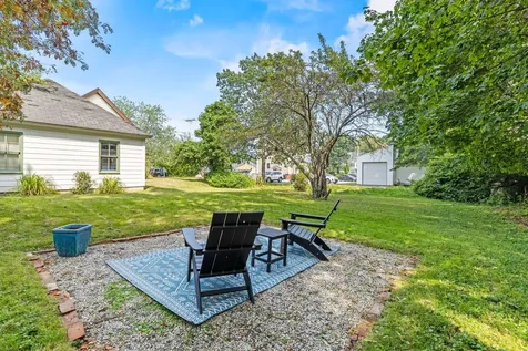 198 Walton Street Portland ME 04103