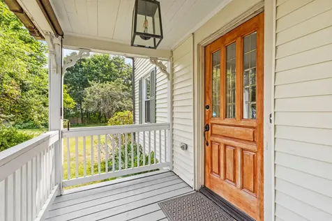 198 Walton Street Portland ME 04103