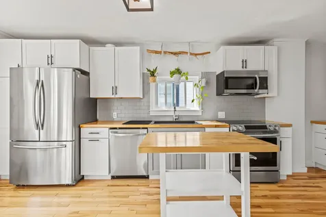 198 Walton Street Portland ME 04103