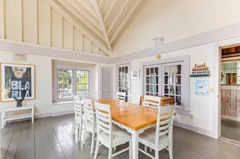 14 Kingsbury Point Vinalhaven ME 04863