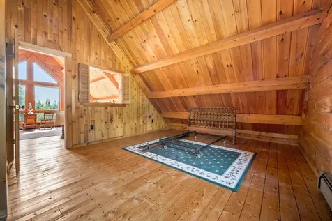 44 Antler Way Rangeley ME 04970