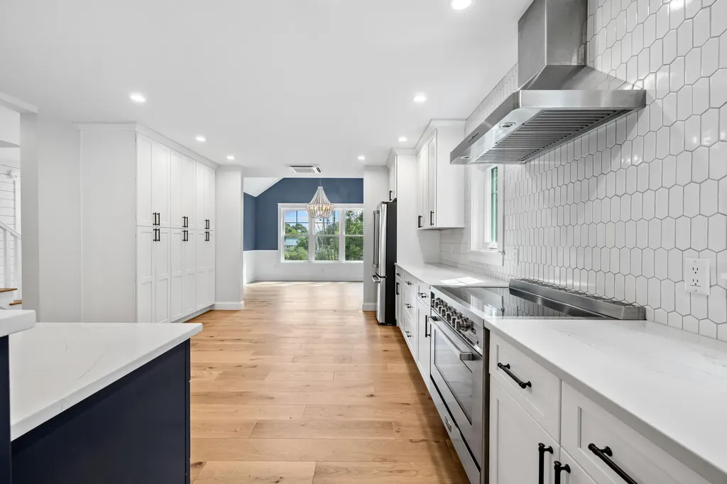 11 Harbor Drive Kennebunkport ME 04046