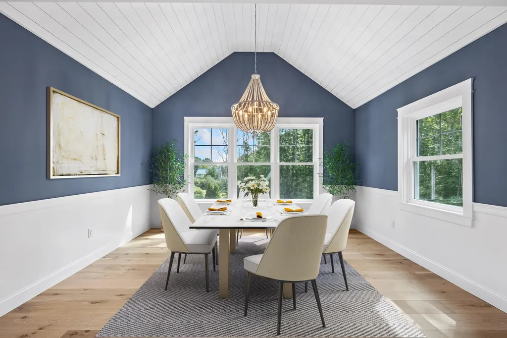 11 Harbor Drive Kennebunkport ME 04046