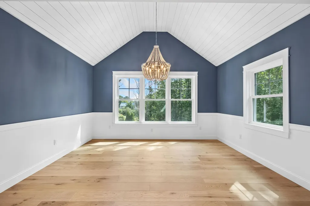 11 Harbor Drive Kennebunkport ME 04046