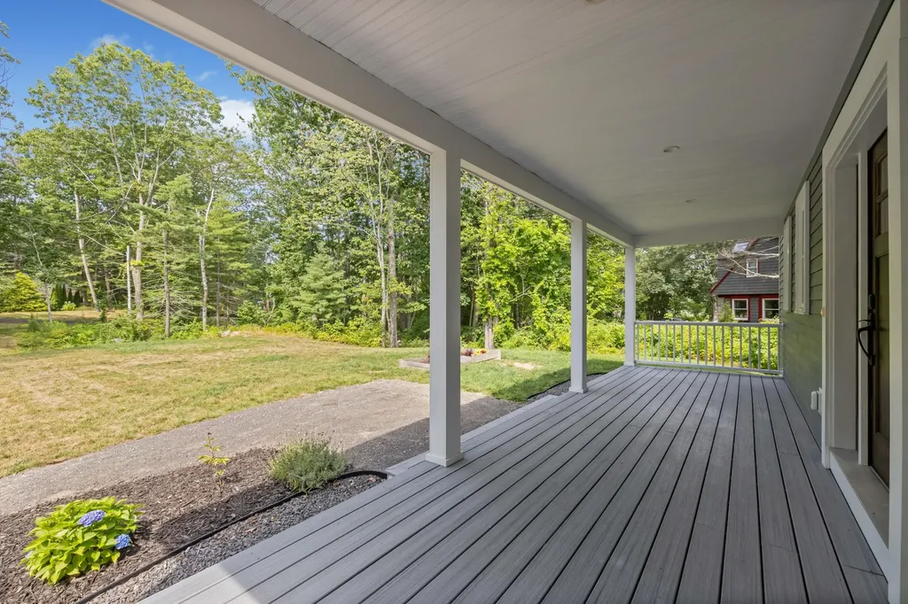 11 Harbor Drive Kennebunkport ME 04046