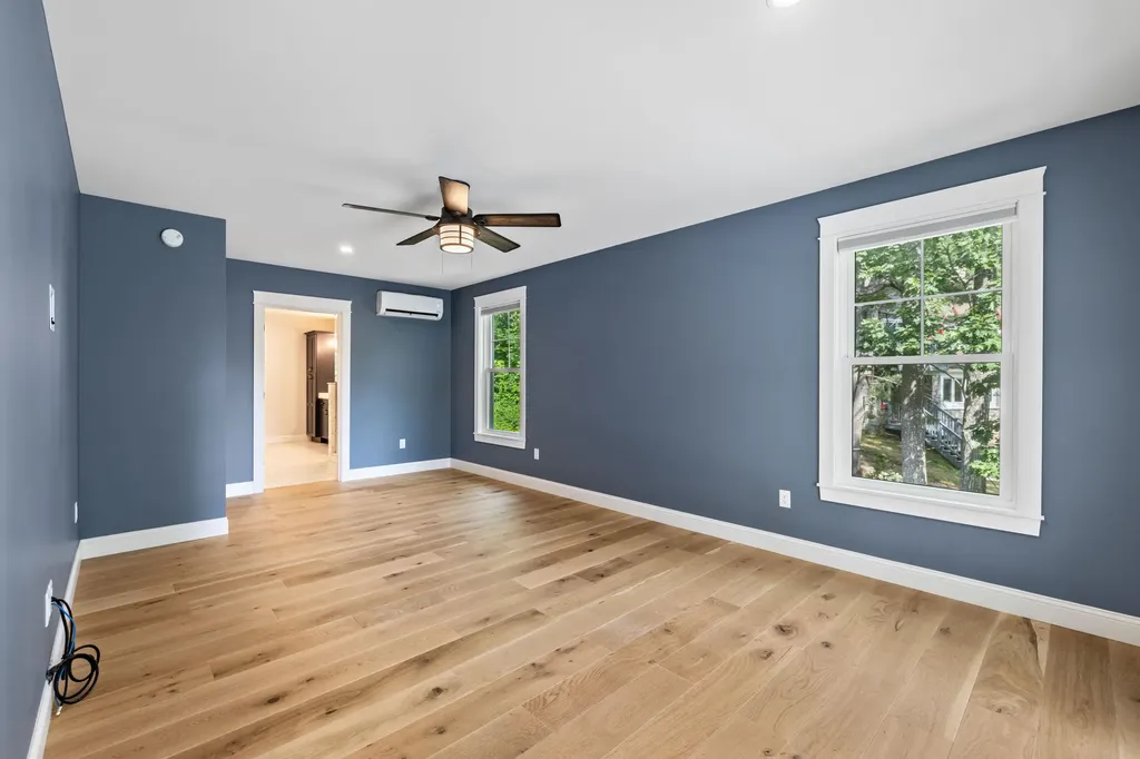 11 Harbor Drive Kennebunkport ME 04046
