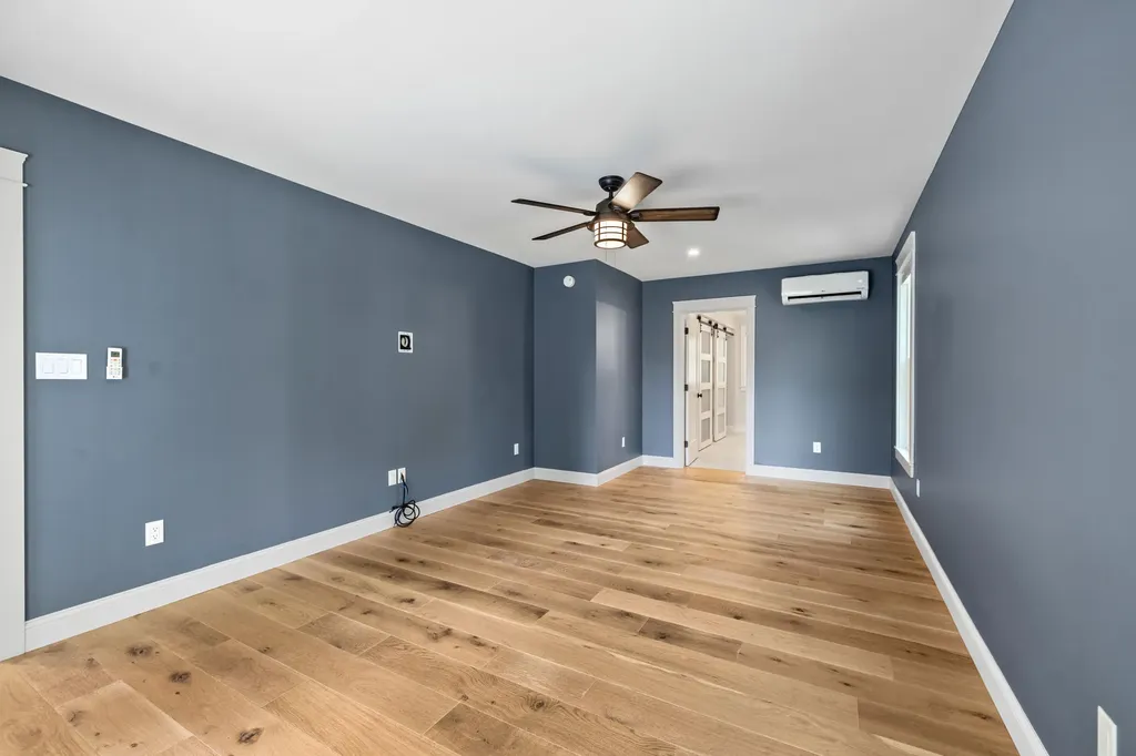 11 Harbor Drive Kennebunkport ME 04046