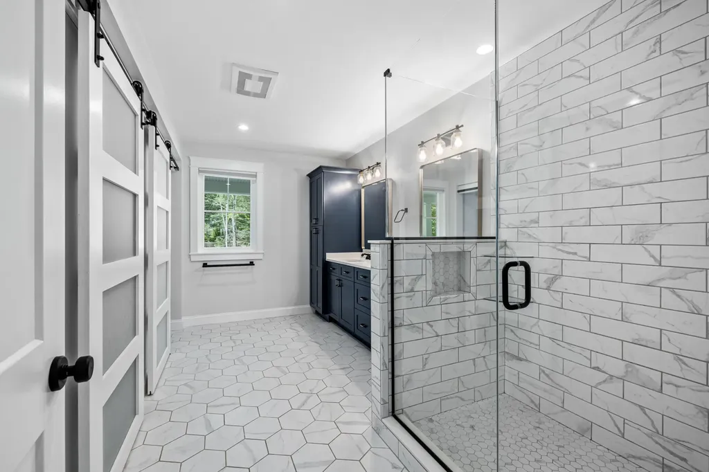 11 Harbor Drive Kennebunkport ME 04046