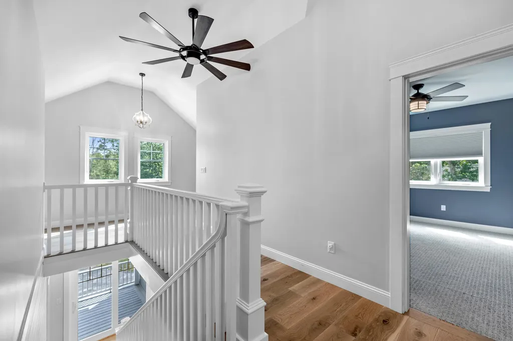 11 Harbor Drive Kennebunkport ME 04046