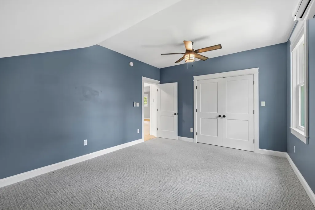 11 Harbor Drive Kennebunkport ME 04046
