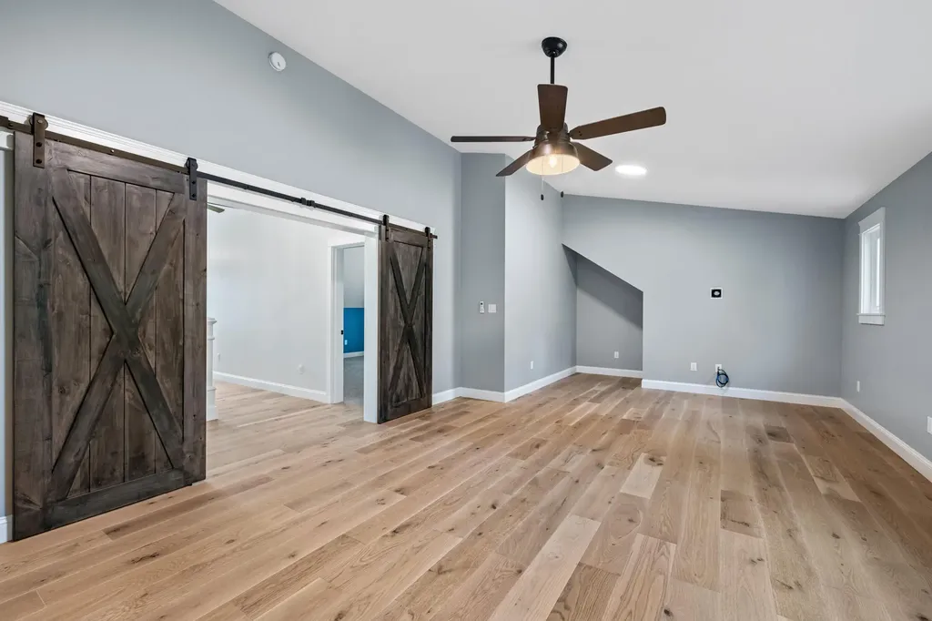 11 Harbor Drive Kennebunkport ME 04046