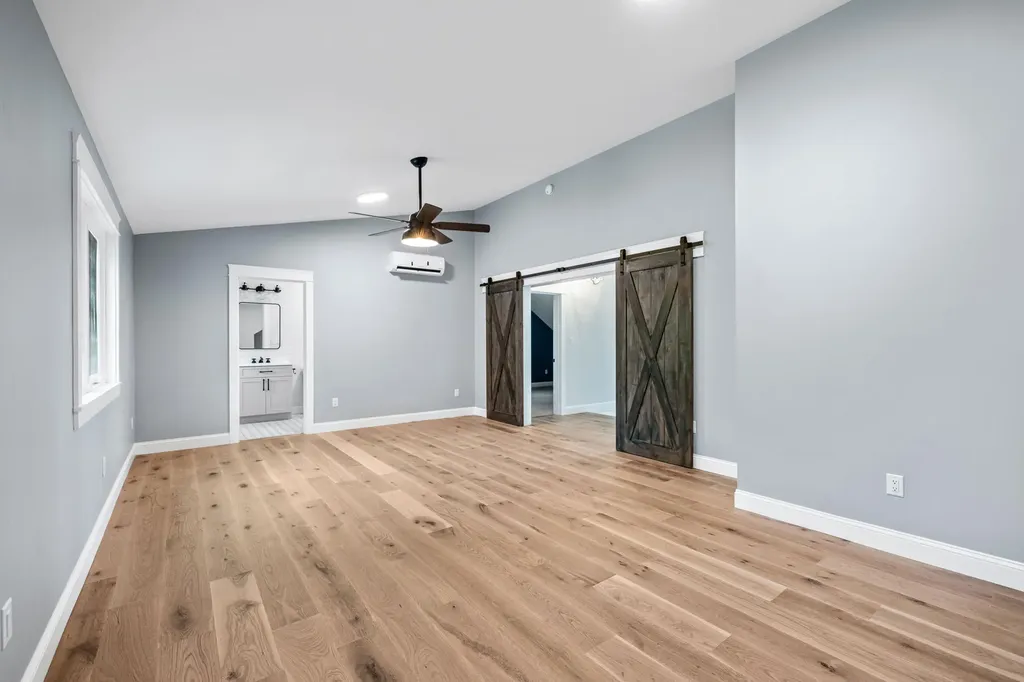 11 Harbor Drive Kennebunkport ME 04046