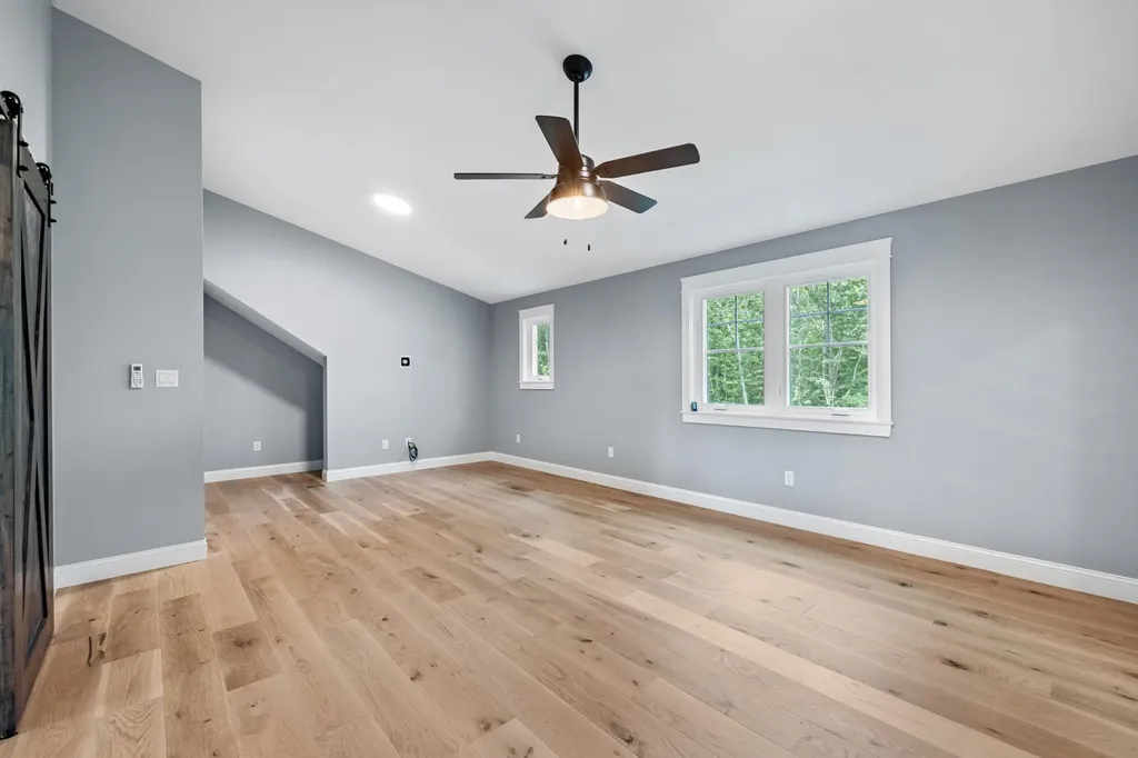 11 Harbor Drive Kennebunkport ME 04046