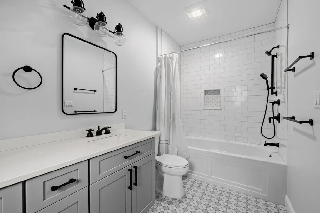 11 Harbor Drive Kennebunkport ME 04046