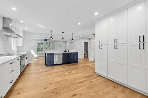 11 Harbor Drive Kennebunkport ME 04046