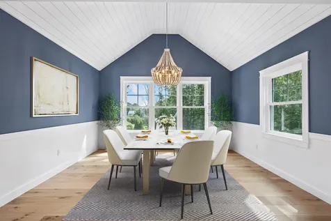 11 Harbor Drive Kennebunkport ME 04046