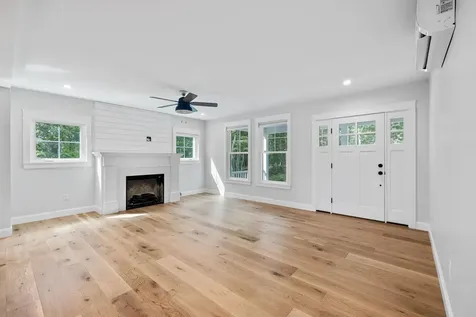 11 Harbor Drive Kennebunkport ME 04046