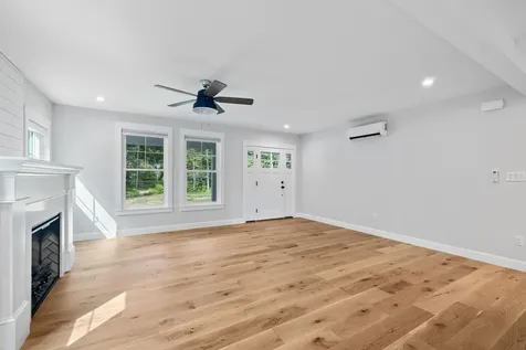 11 Harbor Drive Kennebunkport ME 04046