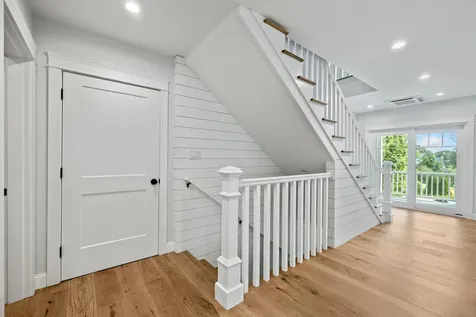 11 Harbor Drive Kennebunkport ME 04046
