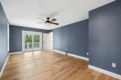 11 Harbor Drive Kennebunkport ME 04046