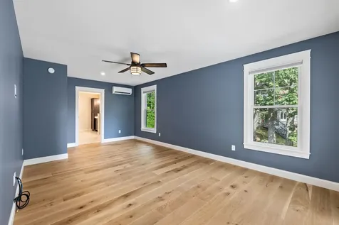 11 Harbor Drive Kennebunkport ME 04046