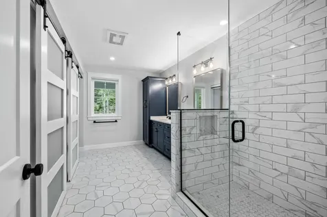 11 Harbor Drive Kennebunkport ME 04046