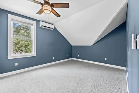 11 Harbor Drive Kennebunkport ME 04046