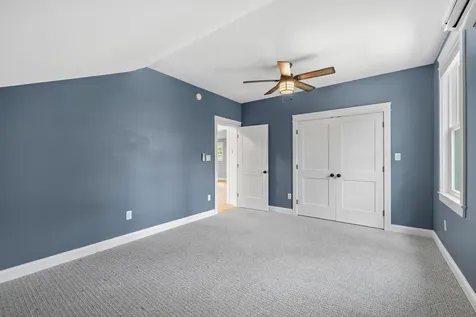 11 Harbor Drive Kennebunkport ME 04046