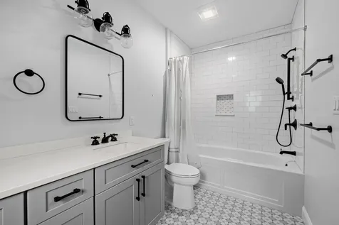 11 Harbor Drive Kennebunkport ME 04046