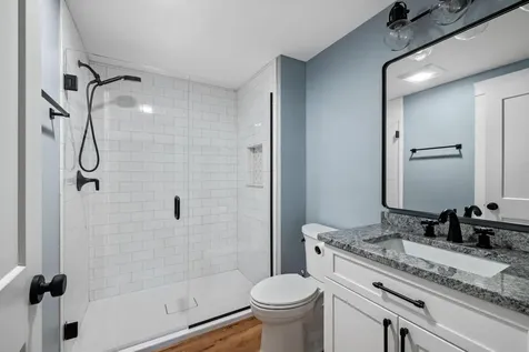11 Harbor Drive Kennebunkport ME 04046