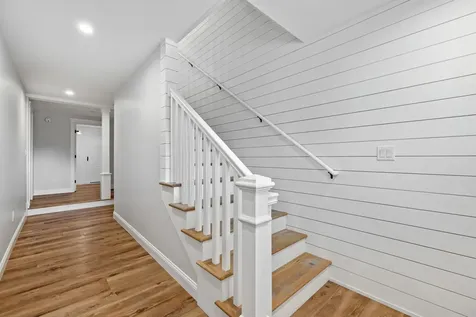 11 Harbor Drive Kennebunkport ME 04046