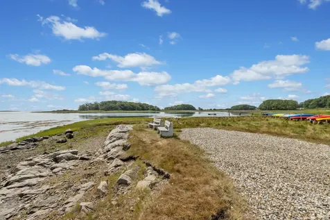 11 Harbor Drive Kennebunkport ME 04046