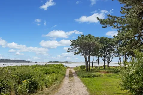 11 Harbor Drive Kennebunkport ME 04046