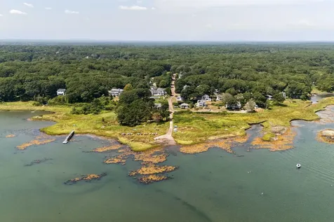 11 Harbor Drive Kennebunkport ME 04046