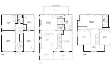 11 Harbor Drive Kennebunkport ME 04046