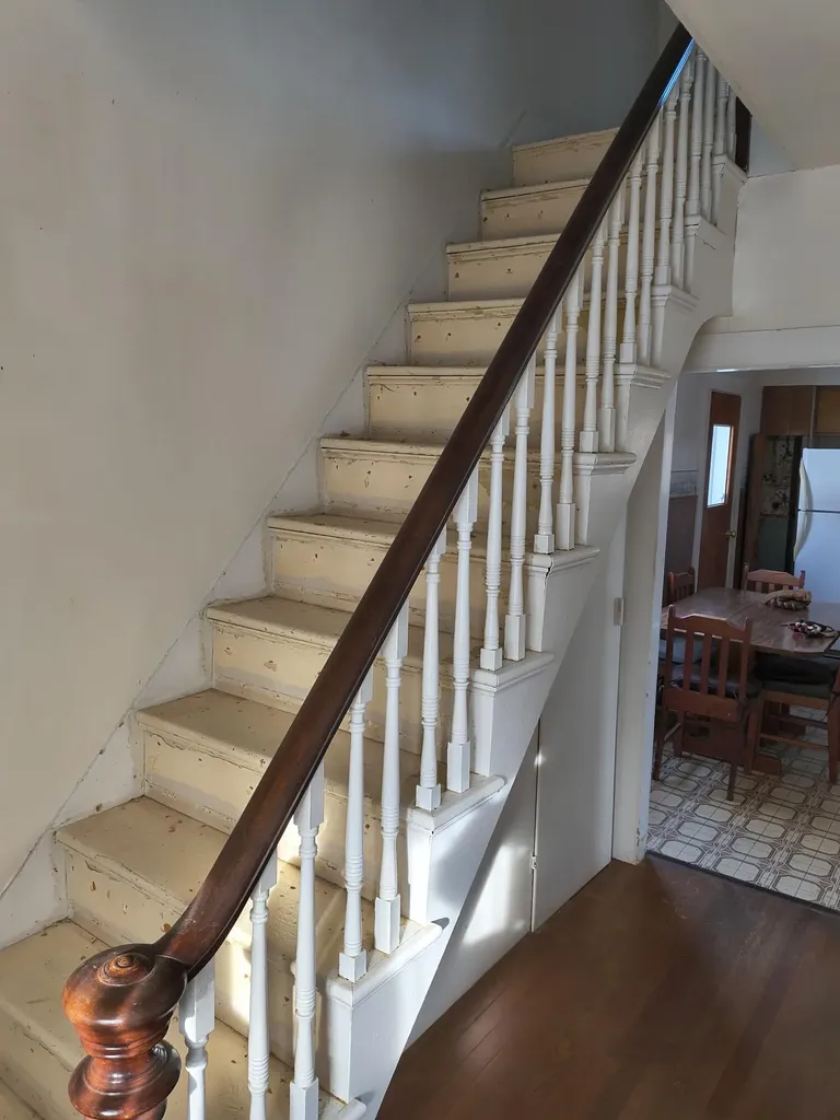 102 Bernard Road Tremont ME 04612