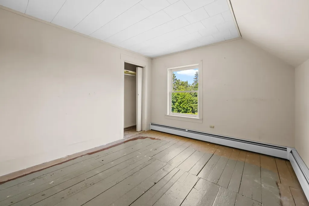 102 Bernard Road Tremont ME 04612