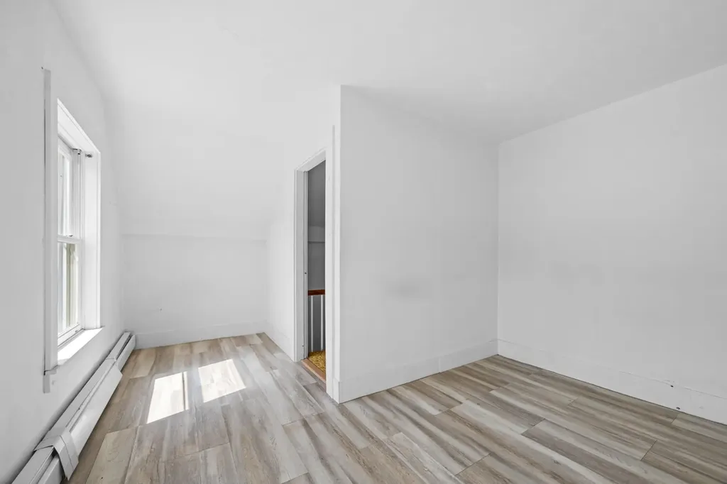 102 Bernard Road Tremont ME 04612