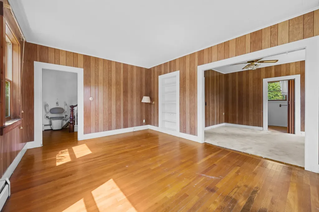 102 Bernard Road Tremont ME 04612