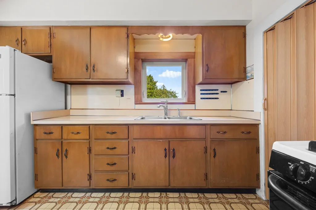 102 Bernard Road Tremont ME 04612