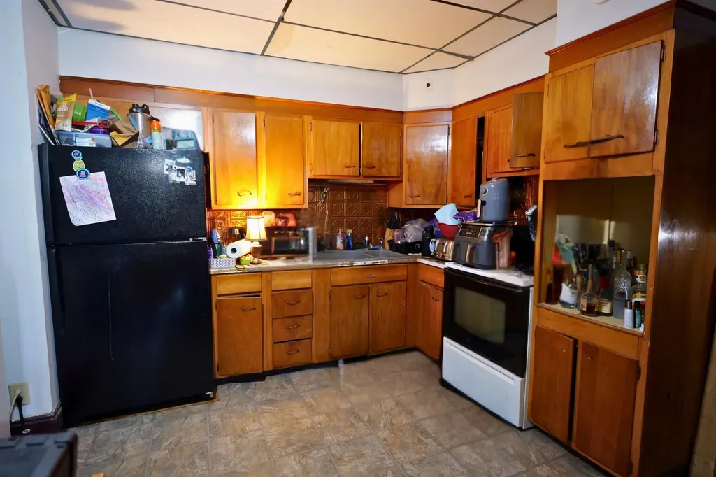 100 Blake Street Lewiston ME 04240